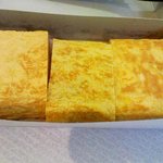 渡辺商店 - 左本玉小島中央渡辺商店右すし玉青木