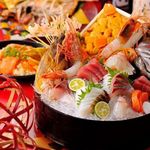 東北みちのえき - 