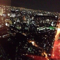 叙々苑 恵比寿ガーデンプレイス店 - 