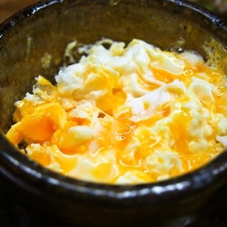 立ち呑み 北京_0