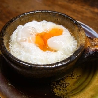 立ち呑み 北京_1