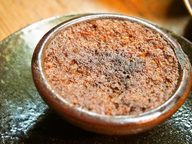 Tachinomi Beijing photo 3