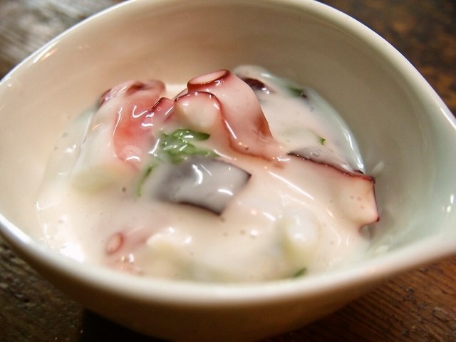 Tachinomi Beijing photo 5