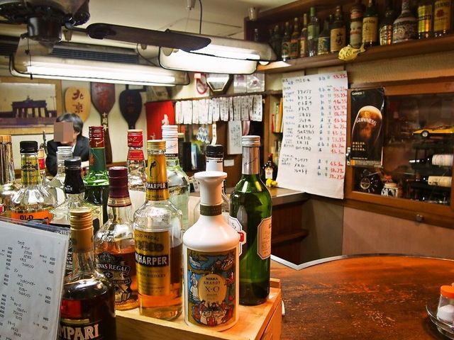 Tachinomi Beijing photo 4