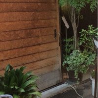 天ぷら すず航 - 
