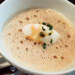 ル モマン - 2015.09.05