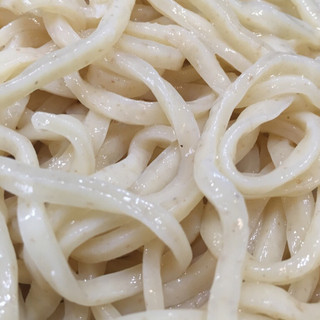 肉汁うどん助八_1