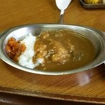 カレーヤ - 