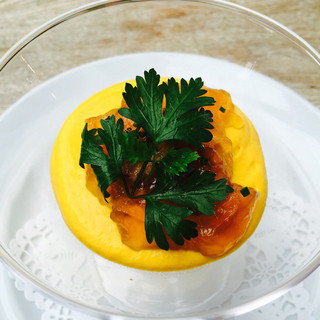 レストラン 山猫軒_1