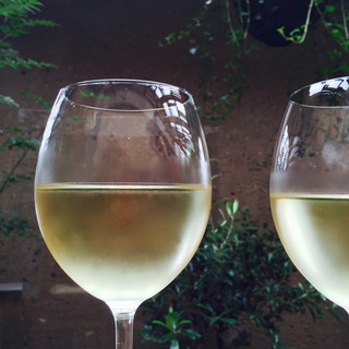 レストラン 山猫軒_0