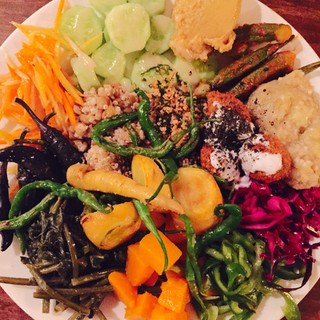 ラ・ゴダーユ_1