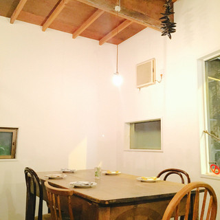 ラ・ゴダーユ_2