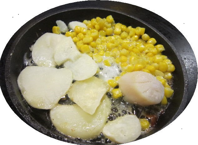 Okonomiyaki Chitose photo 5