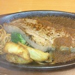 ステーキ宮 上福岡店 - 