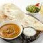 アジアン・エスニックレストラン＆バー コセリ 中野富士見町店 - ランチAセット