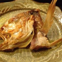 祇園 末友 - 
