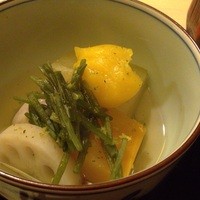 祇園 末友 - 
