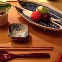 祇園 末友 - 