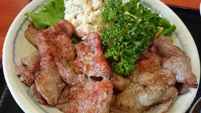 チキンハウス 知金派宇州 山形 居酒屋 食べログ