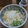 麺房 三宅