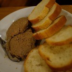 VECTOR BEER FACTORY - 