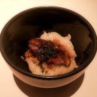 シノワ 渋谷店 - 