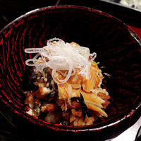 銀座 玉ゐ - 