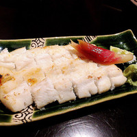 銀座 玉ゐ - 