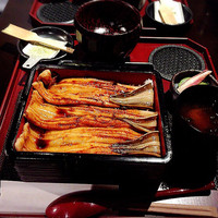 銀座 玉ゐ - 
