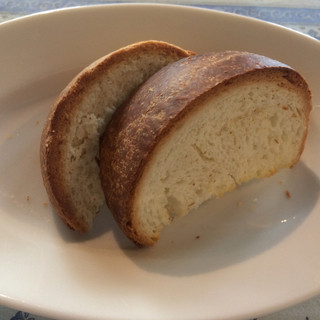 ヨッテリア ディ カッパ_1