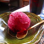 あずみ野 IN 鞆の浦 - 