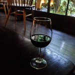 レ トロワ メゾン - 