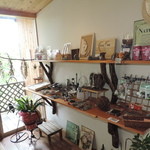 ビブラ ビブレ - 