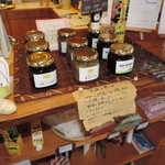 ビブラ ビブレ - 