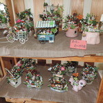 ビブラ ビブレ - 