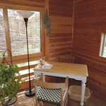 ビブラ ビブレ - 