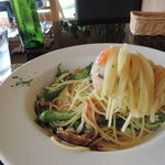 ビブラ ビブレ - 