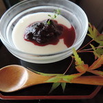 ビブラ ビブレ - 