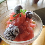 ビブラ ビブレ - 