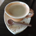 ビブラ ビブレ - 