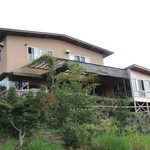 ビブラ ビブレ - 