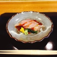 京都和久傳 - 