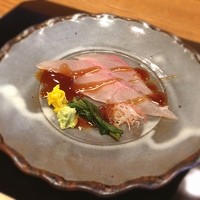 京都和久傳 - 