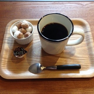 ベンズ カフェ_1