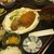 食堂もり川 - 料理写真: