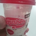ケンタッキーフライドチキン - 