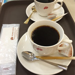 ららぽーと守山小川コーヒー - 