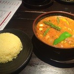 ラマイ 横浜伊勢佐木モール店 - 