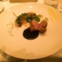レザンファン ギャテ - 