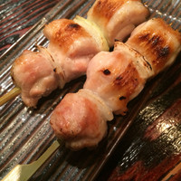 鳥ばか一代 - たまねぎま